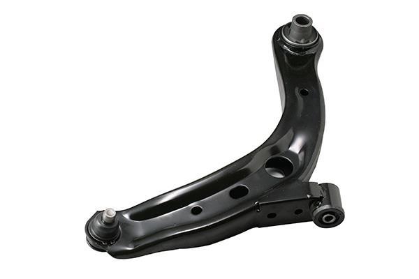 Triangle de suspension AISIN ref. JTAMZ-013